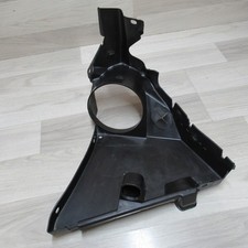 Orig. BMW E39 Abdeckung