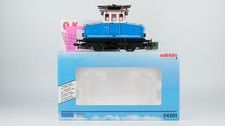 Märklin Spur 1 54201 E-Lok BR