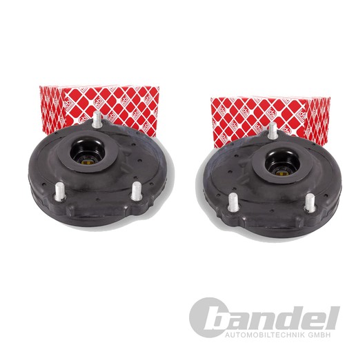 Febi bilstein domlager - febi,