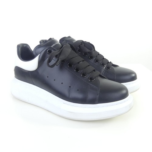 Alexander mcqueen sneaker - alexander,