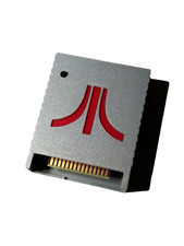 A8PicoCart (A8Pico A8-Pico) -