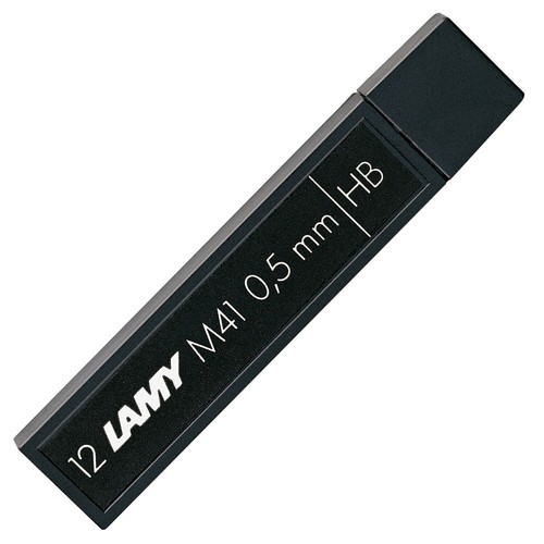 12x lamy m41 - 12x,