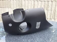 Opel Speedster Turbo + 2.2