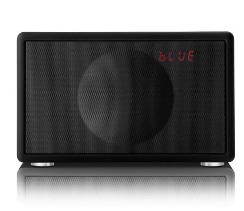 Radio geneva classic dab - geneva, s