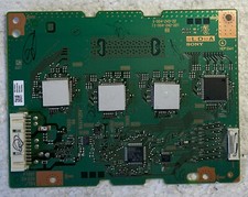 Sony Inverter LED Driver