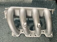 Lancia Delta Integrale HF Ansaugbrücke 8V-4 WD-Ohne Kat-Martini Racing-Top-Rar-