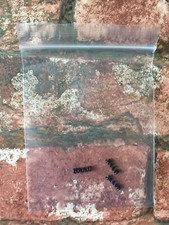 Fender USA Serie Standard