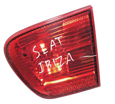 Rücklicht Heckleuchte R