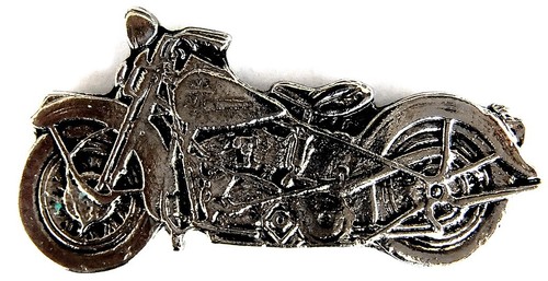 Motorrad pin pins indian - pin,