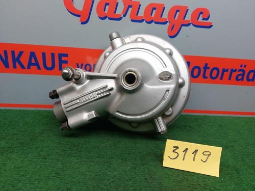 Yamaha xj900f 31a 84 - xj900f, 83-84