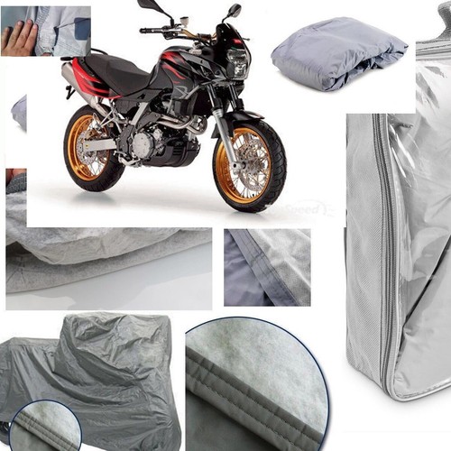 Motorrad abdeckplane - motorrad,