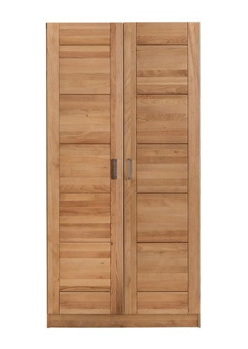 Kleiderschrank pia schrank - pia,