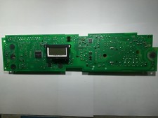 Reparaturservice Trockner Elektronik Totalausfall Bosch Siemens Constructa