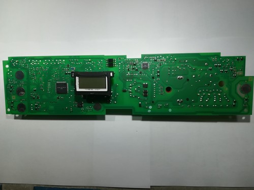 Reparatur trockner elektronik - trockner,