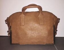 Schöne Damen Tasche Bag