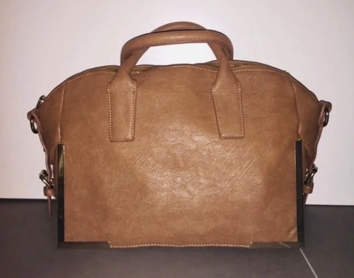 Schöne damen tasche bag - schöne,