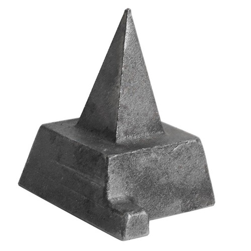 Für metall arbeitsfläche - metall,