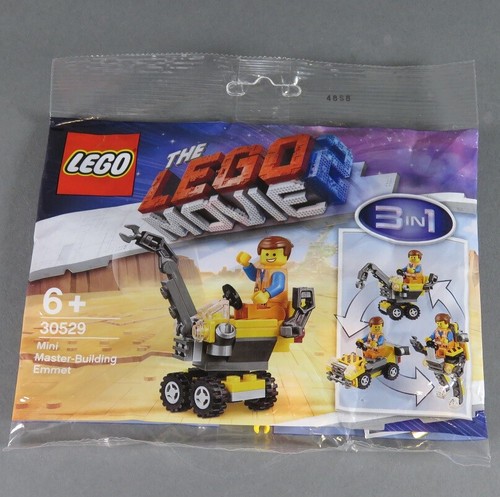Lego the movie - lego®, 2™
