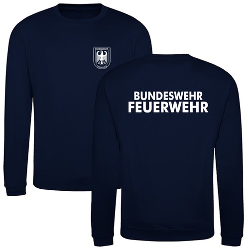 Bundeswehr feuerwehr - bundeswehr,