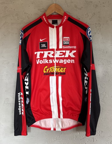 Trek volkswagen nike - volkswagen,