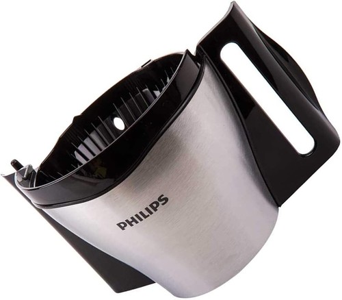 Hd7546 filterhalter für - filterhalter,