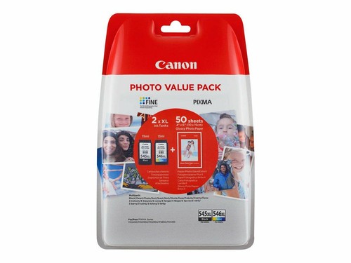 Original canon tinte patronen - canon,