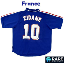 VINTAGE FRANKREICH 2000