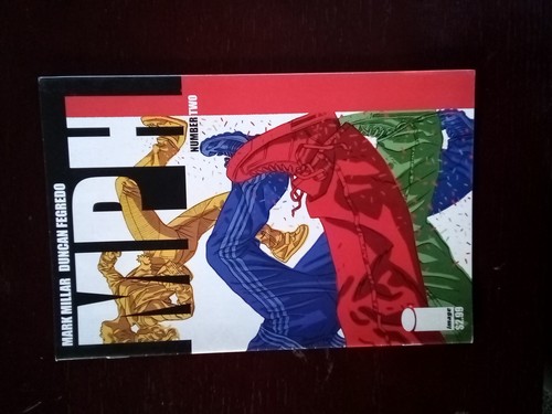 Mph 2 - no,