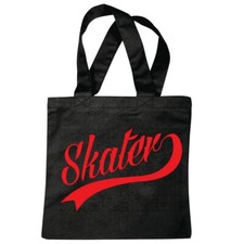 Tasche Beutel Baumwolltasche