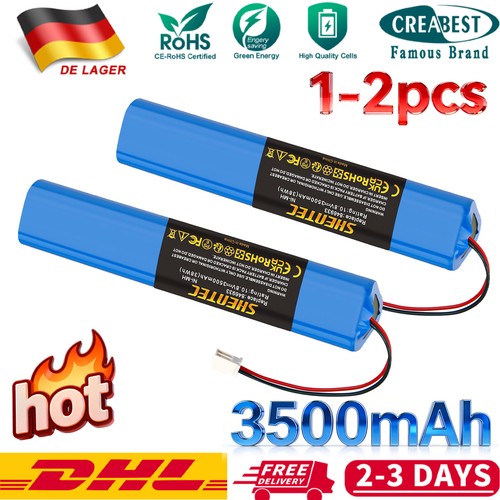 Rollladen jalousien akku für - rollladen,