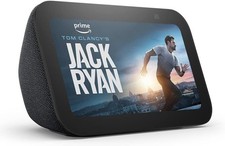 Echo Show 5 Smart Display 5,5"