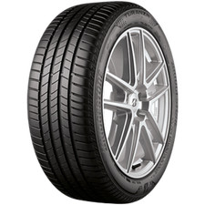 BRIDGESTONE Sommerreifen 215/45 R 18 TL 89W TURANZA T005A MAZDA 3 LHD