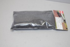 Busch 7069 Schotter zum C-Gleis Spur H0 OVP