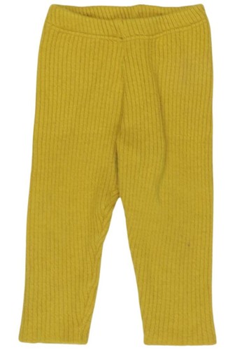Disana stoffhose mädchen hose - stoffhose,