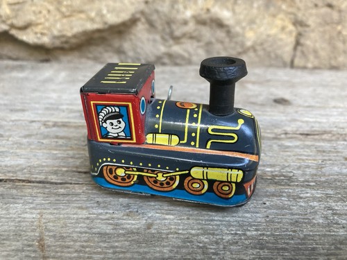 Kleine lok eisenbahn zum - 🍀kleine,