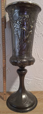 Grand Cup of Winners Sports