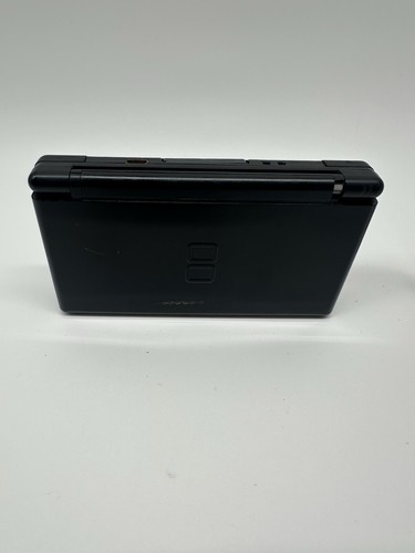 Nintendo lite konsole - lite,