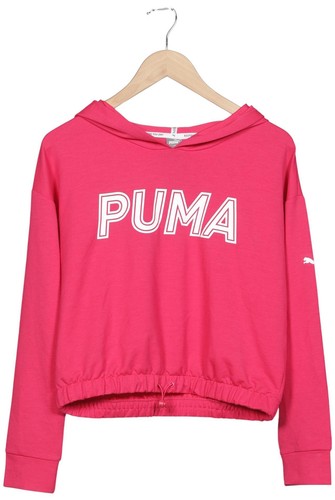 Puma kapuzenpullover damen - kapuzenpullover,