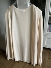 Cardigan/Strickjacke von s.Oliver