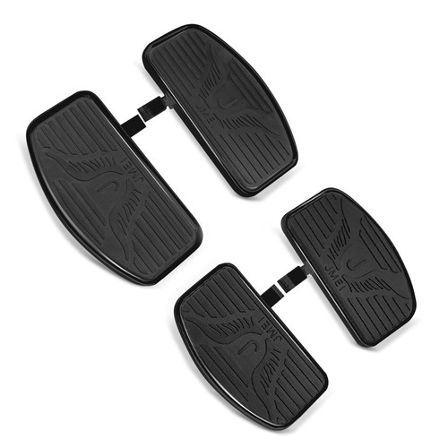 Trittbretter set für - set,