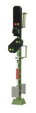 Viessmann N 4414