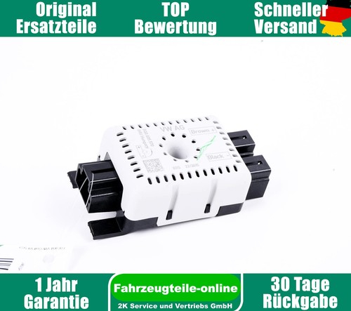 Antennenverstärker
