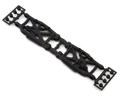 Kyosho querlenker hinten unten - kyosho,