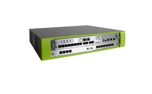 Osbiz x3r systemeinheit ohne - systemeinheit, (ohne