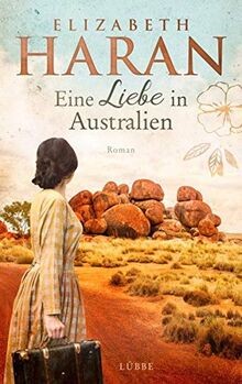 Eine liebe australien - in,