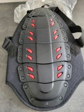 Ski Snowboard Rückenprotector
