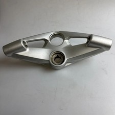 BMW K 1200 7680579 R