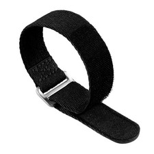 Klett Uhrenarmband Modell