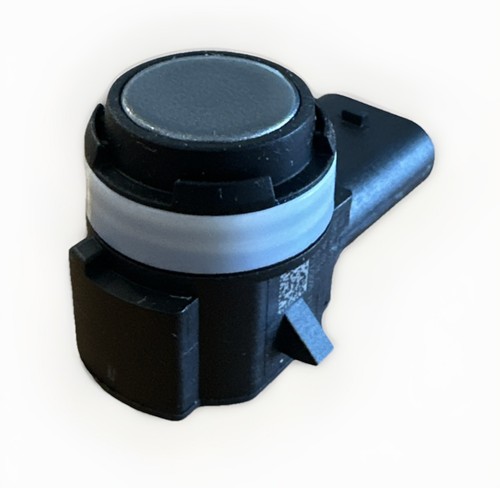 Bmw valeo parksensor - valeo,