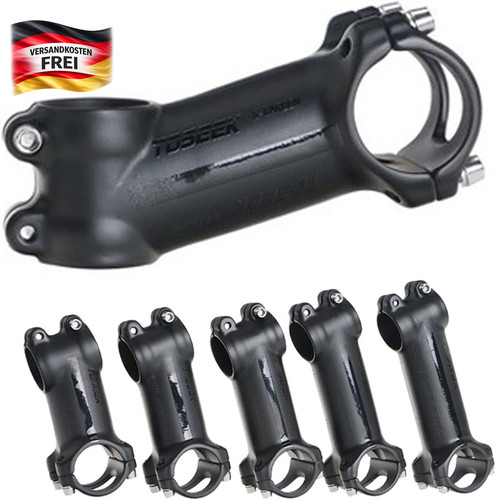 Fahrrad vorbau versteller - fahrrad,